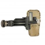 TOPCON  RL-H4C
