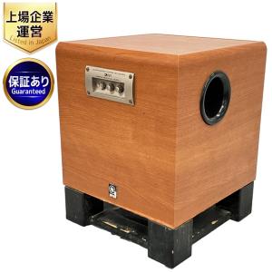 YAMAHA YST-SW320 サブウーファー ヤマハ オーディオ 音響