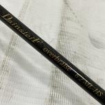 VALKEIN DainsleiF overbraise 6‘2ML-F 23年モデル ダーイン スレイヴ オーバーブレイズ ヴァルケイン ロッド エリアフィッシング 釣具