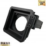 HASSELBLAD 6093 蛇腹フード カメラ周辺機器