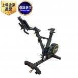 TECHNOGYM   Skillbike