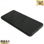 Xiaomi   Redmi 12
23076RA4BR