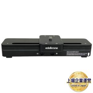 EDELKRONE/エーデルクローン SLIDER ONE V2(ビデオカメラ)の新品/中古 