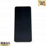 Xiaomi  Redmi Note 13 Pro+ 5G
24040RA98R