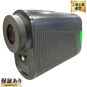 NINJOR GOLF ゴルフ レーザー 距離計 NJ MINI OLED 距離計 ゴルフの