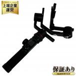 Manfrotto MVG460 キット 3軸スタビライズド・ハンドヘルドジンバル スタビライザー 一眼 マンフロット 撮影機材