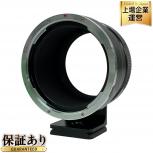 FOTODIOX PRO HB-GFX マウントアダプター HASSELBLAD ハッセルブラッド Vマウント