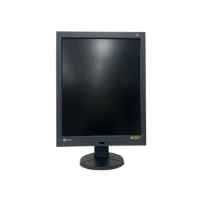 EIZO RadiForce GX540 21.3インチ 医療用 モノクロモニター