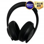 BOSE Noise Cancelling Headphones 700 ワイヤレスヘッドホン Bluetooth ノイズキャンセリング ボーズ 音楽 機器