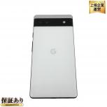 Google  Pixel 6a 