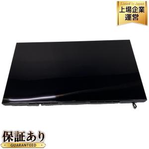 SONY ソニー BRAVIA ブラビア XRJ-65X95J 4K液晶テレビ 65V型 TV 家電