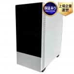 自作 ゲーミング デスクトップ PC 12th Gen i9 12900K 16Core 64GB SSD 2TB 3個内蔵 RTX 3090