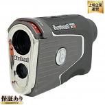 Bushnell PINSEEKER PRO X3 JOLT ゴルフ用 レザー距離計