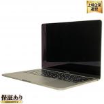 Apple MacBook Pro 13インチ M2 2022 ノートパソコン 16GB SSD 256GB Sonoma