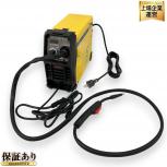 スター電器  SSW-80