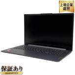 LENOVO  82XQ000VJP