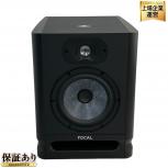 FOCAL   ALPHA 65 EVO 