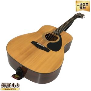 YAMAHA ヤマハ FG-512SJ アコースティックギター