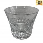 Baccarat バカラ ロックグラス ペアグラス 2016 食器 箱有