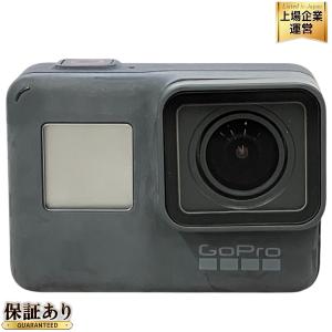 Go Pro HERO 5 ゴープロ アクションカメラ 付属品