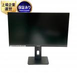 JAPANNEXT JN-27IPS240WQHDR-HSP 27型 ゲーミングモニター PC周辺機器