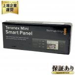 Blackmagicdesign Teranex Mini Smart Panel フロントパネルコントロール ブラックマジックデザイン