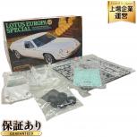 TAMIYA 24212-2500 1/24 ロータス ヨーロッパ スペシャル フルディスプレイモデル プラモデル タミヤ