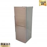 SHARP   SJ-PD28J-T 