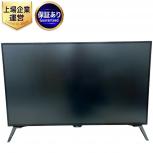 LG  43UN700T-B