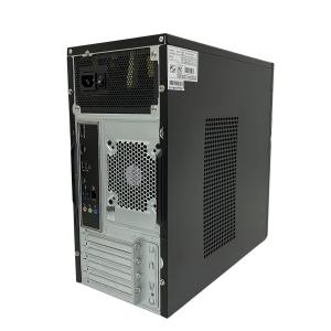 UNITCOM iiyama PC IStDEi-M07M-147-UHCXM/500G(デスクトップ