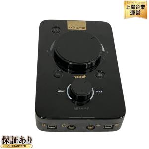astro MIXAMP PRO ミックス アンプ プロ 音響 機材 ヘッドフォンアンプ オーディオアンプ
