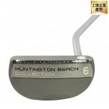 Cleveland Golf クリー HUNTINGTON BEACH 6 パター