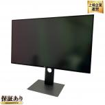 DELL デル   U2720Q 27インチ4K