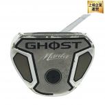 TayiorMade GHOST MANTA ゴルフクラブ パター メンズ テーラーメイド ゴルフ用品 スポーツ