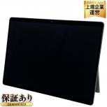 Microsoft Surface Pro 第11世代 ダブレットPC Virtual 16GB SSD 1TB 13インチ ブラック Win11 タッチパネル