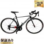 ANCHOR  RS9