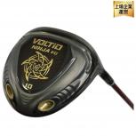 KATANA GOLF VOLTIO NINJA FG 10 850Hi ゴルフ ゴルフクラブ カタナゴルフ