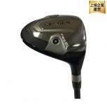 NEXGEN FW3 15 2014 ゴルフクラブ フェアウェイウッド FW ネクスジェン ゴルフ用品 スポーツ