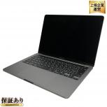 充放電回数 22回 Apple MacBook Pro M2 Pro 13インチ 2022 ノート パソコン 16GB SSD 1TB Ventura