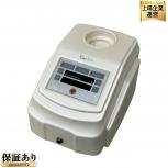 エスシーエス CAVI SLIM キャビスリム エステ 美容機器