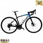 TREK  Emonda