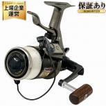 DAIWA SS TOURNAMENT 750LB スピニングリール ダイワ トーナメント 釣り