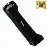 ZHIYUN SmallRig For WEEBILL-S ジンバル用 ハンドグリップ カメラ周辺機器