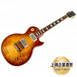 Gibson   02893626