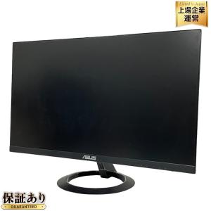 ASUS VZ249 23.8インチ ディスプレイ モニター
