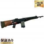 TOP  六四式小銃