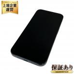 Apple iPhone 15 Pro MTUA3J/A ブルーチタニウム 128GB SIMロックなし アップル アイフォン スマートフォン 携帯電話
