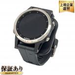 GARMIN  FENIX 5s plus 