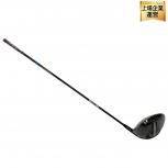 Titleist GT2 ドライバー 9.0° TENSEI BLUE 1K 55 FLEX-S タイトリスト ゴルフ