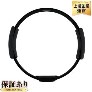 Nintendo Switch RingFit Adventure HAC-022 リングコン ソフト